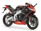 Aprilia RS4 50 Replica